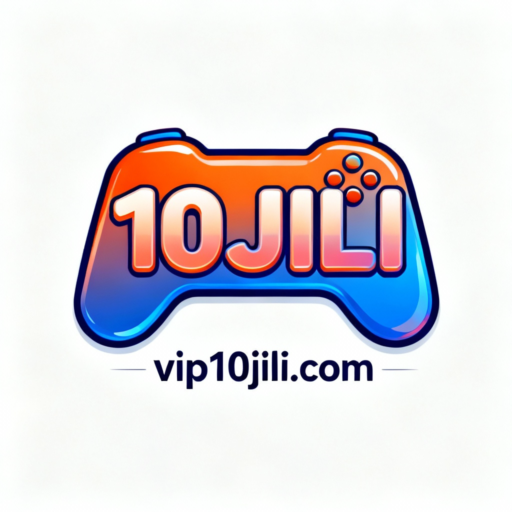10JILI