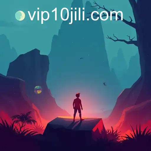 Indie Gems: Unearthing the Unique Charm of 10JILI Games