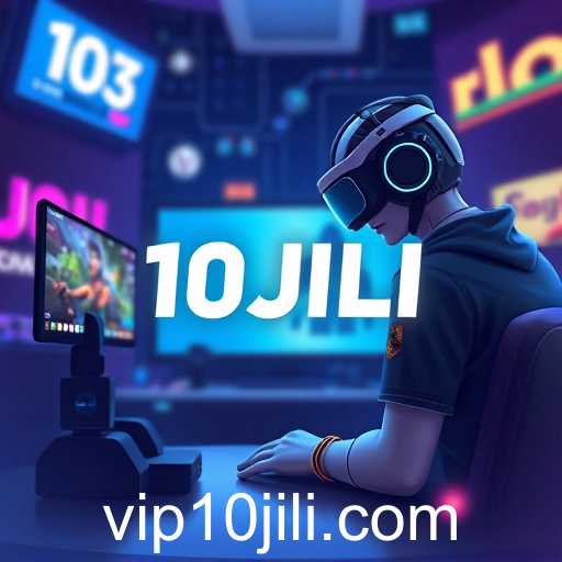 A New Era for Online Gaming Platforms