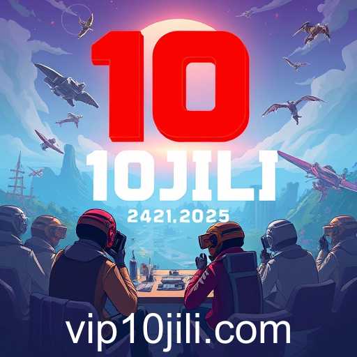 Online Gaming Surges amidst Evolving Trends