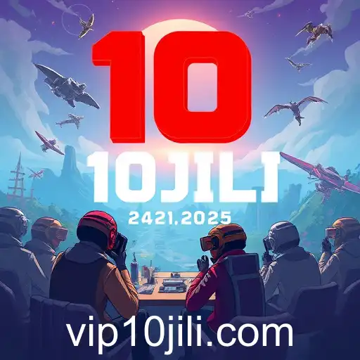 Online Gaming Surges amidst Evolving Trends