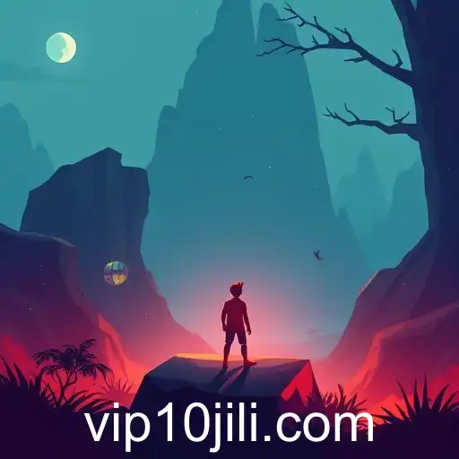 The Rise of 10JILI and Online Gaming Trends