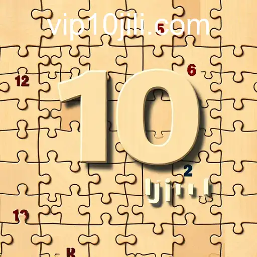 Exploring the Engaging World of Puzzle Games: A Dive into 10JILI