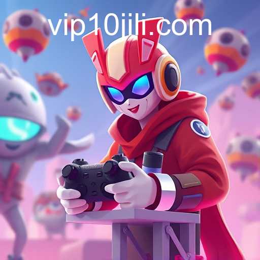 The Rise of 10JILI in Gaming