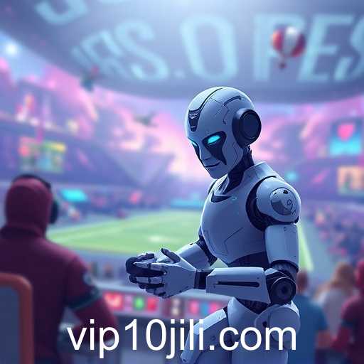 The Rise of Online Gaming: A Global Phenomenon