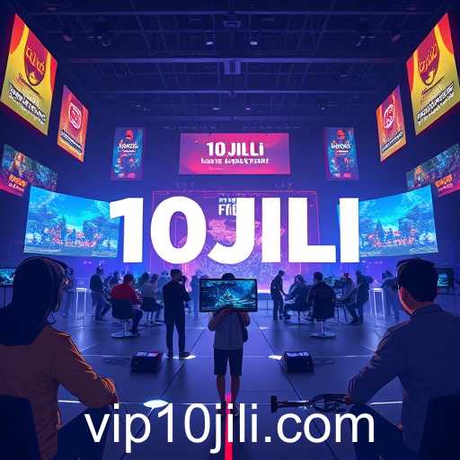 The Rise of Online Gaming Platforms in 2025