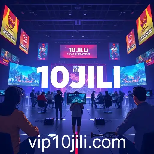 The Rise of Online Gaming Platforms in 2025