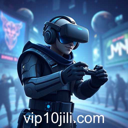 Innovative Trends in Online Gaming for 2025